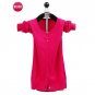 Cardigan Sweaters Women 2017 Spring Autumn Cashmere Knitted Single Breasted O-Neck Plain Knitwear Bo