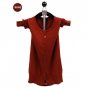 Cardigan Sweaters Women 2017 Spring Autumn Cashmere Knitted Single Breasted O-Neck Plain Knitwear Bo
