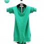 Cardigan Sweaters Women 2017 Spring Autumn Cashmere Knitted Single Breasted O-Neck Plain Knitwear Bo