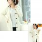 Women Long Sleeve Autumn Winter Warm Sweaters Knitted Cardigan 2016 Fashion Loose Sweater Female Out
