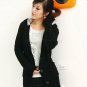 Women Long Sleeve Autumn Winter Warm Sweaters Knitted Cardigan 2016 Fashion Loose Sweater Female Out