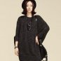 2016 Spring Loose Bat Sweater Female sweaters long sleeve women fashion pullovers sweaters