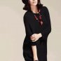 2016 Spring Loose Bat Sweater Female sweaters long sleeve women fashion pullovers sweaters