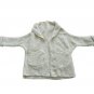 IMC Women Knitted Sweater Batwing Sleeve Outwear Wine Red One Size -Wine Red Coffee Beige
