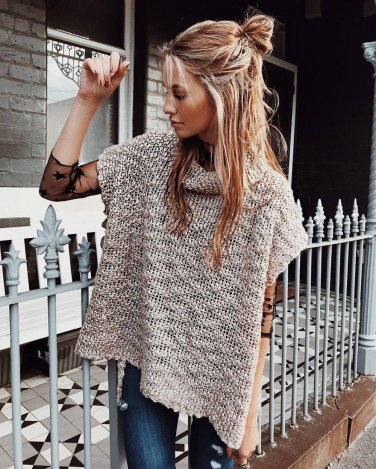 BKLD 2017 Autumn New Turtleneck Sleeveless Long Virgin Killer Sweater Knitted Sexy Irregular Women S