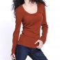 Sweaters 2017 Women Fashion Winter Women Sweater Pullovers Collapse Cashmere Sweater Loose Pullover