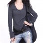 Sweaters 2017 Women Fashion Winter Women Sweater Pullovers Collapse Cashmere Sweater Loose Pullover