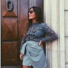 2017 BKLD Autumn Winter New Fashion Women Knitwear Fashion Jumper Hollow Out Knitted Sweaters Long S
