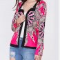 Spring Jacket Women Basic Jackets Women Boho Coats Suede Cheap Winter Clothes Female Bomber Jacket