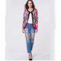 Spring Jacket Women Basic Jackets Women Boho Coats Suede Cheap Winter Clothes Female Bomber Jacket