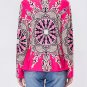 Spring Jacket Women Basic Jackets Women Boho Coats Suede Cheap Winter Clothes Female Bomber Jacket