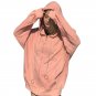 2017 Autumn Black Bomber Jacket Women Cartoon Skulls Hooded Solid Spring Coats Harajuku Yellow Loose