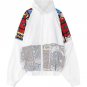 womens bomber jacket women plus size jackets for woman oversized boyfriend outerwear harajuku casual