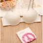 Women Underwear Intimates Cotton Comfortable Bra Set Young Girls dogs Print Sweet Lace Matching Bra