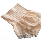 Women\'s High Waist Body Shaper Underwear Tummy Control Panties Shapewear KH