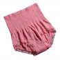 Women\'s High Waist Body Shaper Underwear Tummy Control Panties Shapewear KH