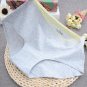 Hot Women Sexy Seamless Panties Fashion Briefs Comfortable Lingerie Underwear Women Tanga High Quali