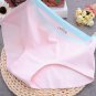 Hot Women Sexy Seamless Panties Fashion Briefs Comfortable Lingerie Underwear Women Tanga High Quali