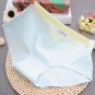 Hot Women Sexy Seamless Panties Fashion Briefs Comfortable Lingerie Underwear Women Tanga High Quali