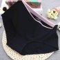 Hot Women Sexy Seamless Panties Fashion Briefs Comfortable Lingerie Underwear Women Tanga High Quali