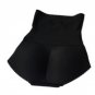 Sexy Lady Butt Lift Briefs Fake Ass Hip Up Padded Lingerie Butt Enhancer Shaper Panties Push Up Brag