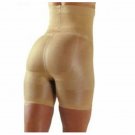 Hot Shapers Pants Women\'s High Waist Tummy Control Body Shaper Panty Briefs Slimming Pants Knickers