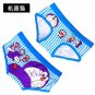 Free Shipping Women Cute Cartoon Underwear Soft Cotton Briefs Comfortable Panties Sexy Tangas Bragas