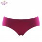 PAERLAN Seamless low-cut underwear sexy one-piece underwear sexy temptation comfortable hip triangle