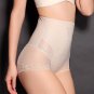 women steel bone High waist postpartum Control Panties waist trainer corsets body shaper slimming un