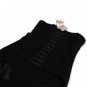 Body Control Corset High Waist Slimming Tummy Abdomen Shaper Underwear Briefs s72