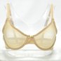 Sexy Bra Panties Sales Separated Set Transparent Brassiere Gauze See Through Underwear Women Erotic