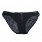 Sexy Bra Panties Sales Separated Set Transparent Brassiere Gauze See Through Underwear Women Erotic