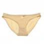 Sexy Bra Panties Sales Separated Set Transparent Brassiere Gauze See Through Underwear Women Erotic