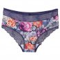 3XL 4XL 5XL Sexy Lace Briefs Flower Panties Plus Size Underwear For Female More Colors Mid Waist