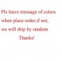3XL 4XL 5XL Sexy Lace Briefs Flower Panties Plus Size Underwear For Female More Colors Mid Waist