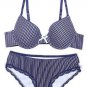 2017 sexy lace bra set women push up underwear girls bra and panties seamless briefs lovely bralette