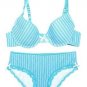 2017 sexy lace bra set women push up underwear girls bra and panties seamless briefs lovely bralette