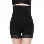Slimming Sheath Shapewear Seamless Women Body Shaper Brief High Waist Belly Control Shapewear Pants 