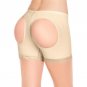 2017 Hot Sale butt lift shaper butt lifter with tummy control women booty lifter panties Sexy shapew