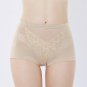 Hot Shaper Sexy Boyshort Panties Woman Slimming Underwear Waist Enhancer Push Up Panties Buttock Sha