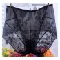 New Arrival women\'s briefs sexy lingeries Lace Transparent hollow Plus Size M-XXXL underwear women
