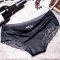 women panties underwear silky slim sexy ladies underwear string brand pink women panties Sexy Linger