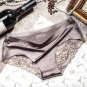 women panties underwear silky slim sexy ladies underwear string brand pink women panties Sexy Linger