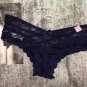 DoreenBow Women Briefs Hollow Lace Silk Panties Underwear Girls Sexy Beach Wear Panties 2017 Safety