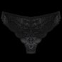 Sexy Mousse 5 Colors Available Hot Sale Women Sexy Seamless Underwear G-String Panties Women\'s Brie