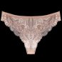Sexy Mousse 5 Colors Available Hot Sale Women Sexy Seamless Underwear G-String Panties Women\'s Brie