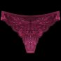 Sexy Mousse 5 Colors Available Hot Sale Women Sexy Seamless Underwear G-String Panties Women\'s Brie