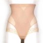 Women Body Shaper Slimming Briefs High Waist Tummy Control Shorts Pant Shapewear