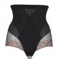 Women Body Shaper Slimming Briefs High Waist Tummy Control Shorts Pant Shapewear
