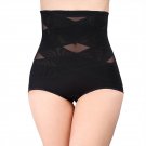 New Summer Breathable Shaping Ass Abundance Buttocks Hip Padded Panties Sexy Lingerie Underwear wome